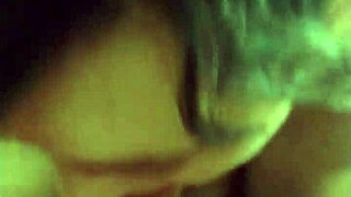 Busty Milf Deepthroats Cock Sloppily And Enthusiastically When Lied To