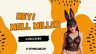 Hijastro Se Folla A Su Madrastra Y Se Corre Dentro