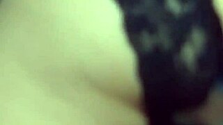 con mi amiga cogimos bien rico siganme y subo la primera parte