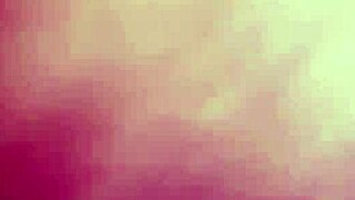 i let this fat pervert man fuck and cum inside my very hairy armpits - milky mari