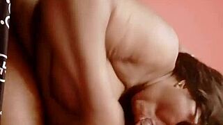 Is this Sunday Do Good's latest update 363 video from July 29?