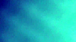 babe bent over for intense doggy anal action 😈