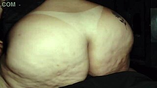 Taking Sister-In-Law To Glory Hole Experience