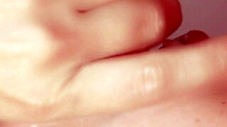 Japanese Love Story Part Four