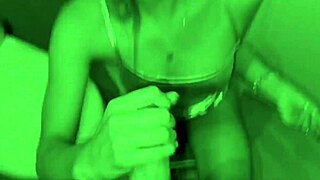 Blonde Bombshell Gets It In The Wc At Nightclub!