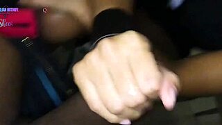 O Corno Adora Me Ver Sofrer No Pau Preto Fiquei Impressionada Com O Tamanho Do Pau Desse Neg�o