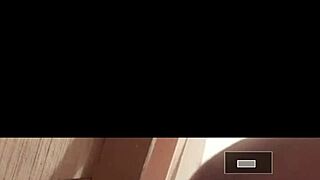 Big cock anal play with gay blowjob