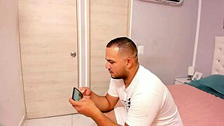 my stepsister has a big pussy and i fuck her to fill it with cum