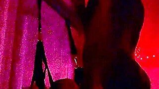 Amateur Couple Slow Strokes Face Until Cum Facial