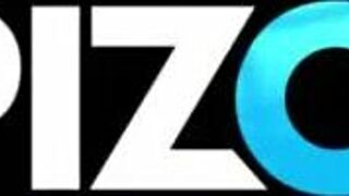 Tattooed Sabien Demonia Can't Stop Riding Fat Dick After Oral