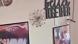 Petite 18+ escort bossbitch updates dallas move with tryst p411 adventures