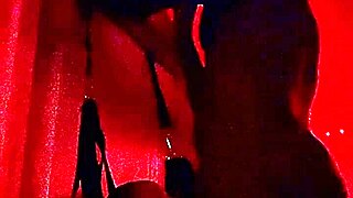 Amateur Couple Slow Strokes Face Until Cum Facial