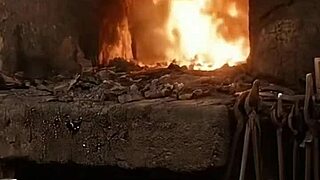 corinnes b�rde - die reise des siegels - ai generated