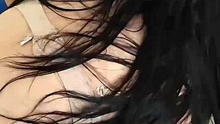 my first time experiencing something new and exciting