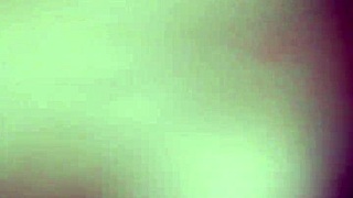 Fucking my friend's Latina wife outdoors while he works