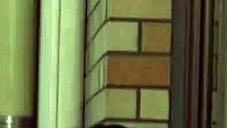 The Beggar and the Unfaithful Wife Stir Deep Emotions in Mary Tachibana's Story