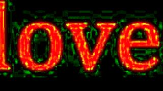 Redhead Slut Takes Every Cock In The Room- Ginger Babbi