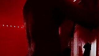 Amateur Couple Slow Strokes Face Until Cum Facial