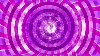 femdom gives slippery wet sissification training with big cock instructions