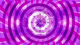 femdom gives slippery wet sissification training with big cock instructions