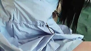 my first time experiencing something new and exciting