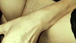 Learn HOW TO FUCK A MILF In This Sex Lesson!