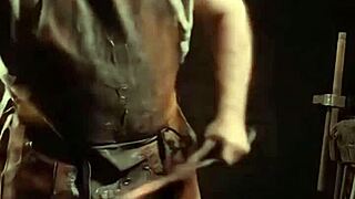 corinnes b�rde - die reise des siegels - ai generated