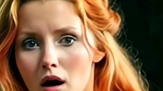 corinnes b�rde - die reise des siegels - ai generated