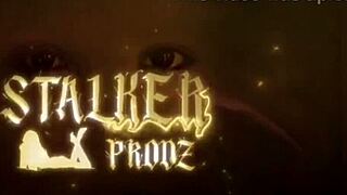 Leila Botwin's anal training session turns sloppy with deepthroat and creampie