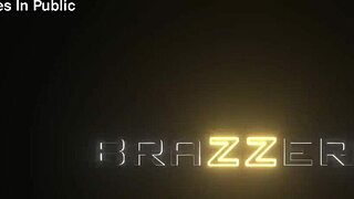 The smashnow gal sinatra monroe brazzers enter xvpromo on official site for discount