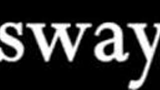 Petite girl gets spanked.