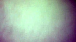 Horny Roommate Feels Intense Pleasure Getting Deep Creampie In Dorm