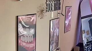 Petite 18+ escort bossbitch updates dallas move with tryst p411 adventures