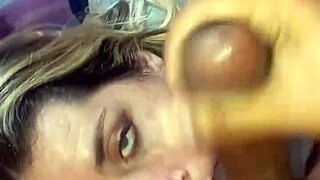 rico mañanero y chupada de cabeza a esa verga negra