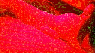 सौतेली बहन सौतेले भाई की गांड चाटकर orgasम दिलाती है