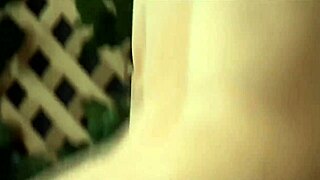 her step daddy fucks her hard in this family scene