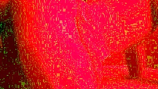 सौतेली बहन सौतेले भाई की गांड चाटकर orgasम दिलाती है