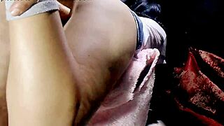 My Schoolgirl Girlfriend Gets Fucked And Wrecked Until She Almost Vomits Homemade Amateur Sex!