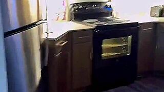 Petite 18+ escort bossbitch updates dallas move with tryst p411 adventures