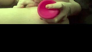 horny british slut girlfriend experience