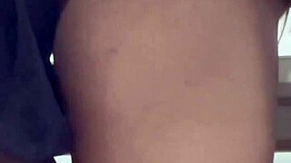 Fiz minha namorada ter um squirt, homemade creampie with girlfriend squirting and cumshot in wet pussy.