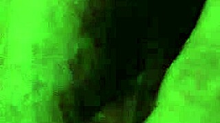 Vietnamese Journey Across Multiple Countries