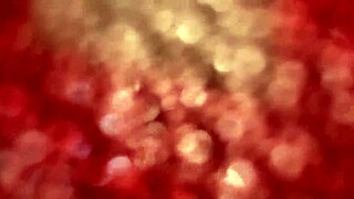 Petite Ebony Girl Cheats on Her White Boyfriend with Big Black Cock Outdoors