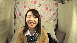 Hey, I gave the jk a toy and asked her to stroke my cock hard!