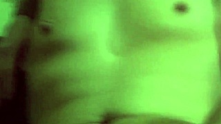 pov jj gets bent over for anal assfucking blowjob cumshot doggystyle sex 😈💦