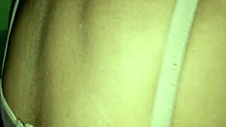 Why not watch this desi village couple fucking passionately?