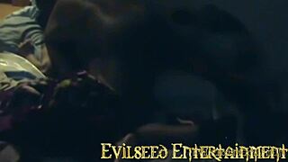 doggy style 3: a unique take on the position