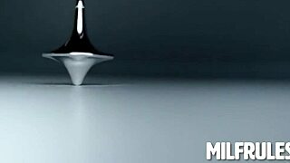 Krystal and millies sex scenes stepsons forbidden fantasy