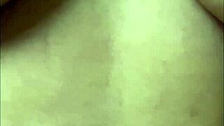 Desi Girlfriend's Intimate Home Video