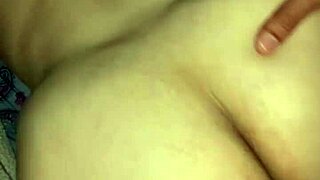 sexo casero real con mi madrastra culona milf latina nalgona real 😈